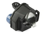 Light Module Carpet Fits Bmw 63147370180 63-14-7-370-180 Right. Fixed Price $109.99.