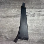 2020-2024 Ford Usa Explorer Rear Left Tail Light Trim LB5B13N553. Fixed Price $45.00.