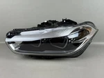 Nice! 2018-2021 Bmw X2 F39 Left Driver Lh Side Led Headlight Oem. Fixed Price $949.99.