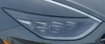 2020-2023 Hyundai Sonata Passenger Headlight Lamp Oem. Fixed Price $1635.58.