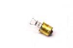TOUGH1NE T-1141 Mini-bulb Nos. Fixed Price $10.69.