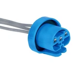 For Chevy Impala 95-96 Acdelco PT433 Gm Original Equipment Headlight Connector. Fixed Price $58.17.