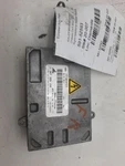 Chassis Ecm Lamps Convertible Xenon Hid Control Fits 05-09 Audi A4. Fixed Price $101.99.