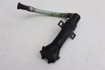 Porsche 911 Carrera 1999 Headlight Washer Spray Nozzle Lhs 99662833300 J222. Fixed Price $137.01.