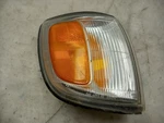 96 97 98 Toyota 4 Runner Passenger Right Corner Lamp Turn Signal. Fixed Price $79.99.