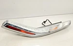 2017 Nissan Leaf Driver Left Taillight Quarter Mounted Oem 265553NF0A. Fixed Price $185.00.