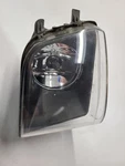2009-2015 Bmw 750I Rh Passenger Fog Driving Light Bumper Mounted 63177182196. Fixed Price $79.58.