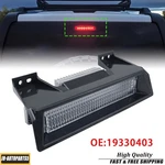 Fits Hummer H3 2006 2007 2008 2009 2010 Replacement Led Third Brake Light. Fixed Price $64.07.