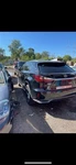 Passenger Headlight Led Single Beam Fits 16-19 Lexus RX350 1773720. Fixed Price $1000.00.