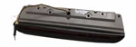 2008 Forester Third Brake Light Oem. Fixed Price $33.95.