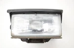 87-89 Nissan 300ZX Z31 2+0 Driver Left Front Headlight No Motor. Fixed Price $174.99.
