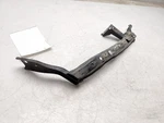 10-13, Acura Mdx, Front Right Xenon Hid Headlight Bracket ONLY,71140-STX-A10,OEM. Fixed Price $81.90.
