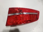 Right Quarter Panel Tail Light Lamp 2012 Bmw X6M E71 08-12 Oem 7179986. Fixed Price $157.50.