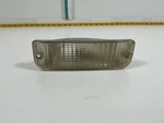 1989-1990 Dodge Spirit Front Right Side Corner Park Turn Signal Light 4399170. Fixed Price $45.49.