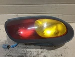 Driver Left Tail Light Sedan Quarter Panel Mounted Fits 96-97 Taurus 161986. Fixed Price $34.20.