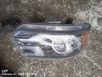 Lh Led *box* Oem 15-17 Lincoln Navigator 1YR Wrnty. Fixed Price $930.00.