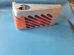 87 88 89 90 Pulsar Left Tail Light 54763. Fixed Price $79.85.