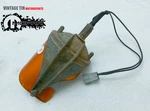 Oem Mopar 1971 1972 Plymouth Road Runner Gtx Front Turn Signal Housing 3478512. Fixed Price $61.99.