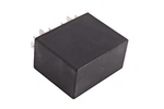 Porsche 968 Headlight Engine Control Unit Relay Genuine 94461820500. Fixed Price $322.38.