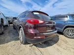 2014 Infiniti QX50 Left Driver Tail Light Assembly Oem Used 106K Miles. Fixed Price $96.19.