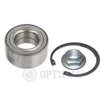 Optimal Rear Wheel Bearing Kit Left Right For Volvo 740 760 780 81-00 9140844. Fixed Price $26.39.