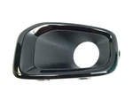 2016-2018 Jeep Renegade Front Lh Driver Side Fog Lamp Black Bezel New Oem. Fixed Price $124.30.