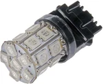 Turn Signal Light Bulb Dorman 3157A-SMD. Fixed Price $28.21.