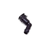 Porsche 911 Headlight Washer Connector 99762820500 New. Fixed Price $75.15.