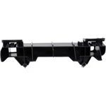 Lower Headlight Bracket For 2010-2013 Toyota 4RUNNER Passenger Side. Fixed Price $11.65.