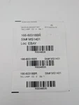 Passenger Tail Light Swb Sport Incandescent Bulb Fits 13-16 Santa Fe 348535. Fixed Price $67.20.