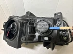 Chrysler 300 2011-2022 Headlight Small Inner Dust Cap 68170812AA. Fixed Price $12.00.