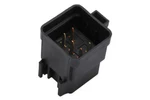 Relay Acdelco 19118886. Fixed Price $73.99.