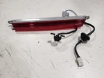 2023 Subaru Br-z Center Trunk Light With Switch 3RD Brake Lamp Oem. Fixed Price $72.00.