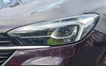 2020-2023 Buick Encore Gx Lh Driver Headlight Lamp Oem. Fixed Price $1291.08.