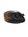 2003-2006 Headlight Canada Market Hatchback Passenger Right Rh Tested Oem. Fixed Price $41.95.