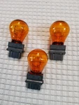 BP3757NALL Multi Purpose Light Bulbs 15862271 3757NAK Natural Amber Set Of. Fixed Price $12.85.