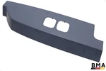 Land Rover Defender L663 Rear Left Side Tail Light Trim Cover 2020 - 2023 Oem. Fixed Price $84.99.