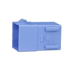 Relay Standard Motor Products RY1214. Fixed Price $32.58.