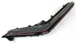 Oem Led Left Driver Side Tail Lamp For Cadillac Lyriq 86803229. Fixed Price $225.00.