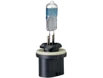 Eiko 87MX22C Front Fog Light Bulb Fits 2003-2014 Ford E150. Fixed Price $17.16.