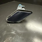 Oem 11-14 Porsche Cayenne-headlight Washer Sprayer With Blue Cap 95862818000. Fixed Price $99.00.
