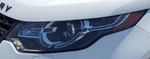 2015-2019 Land Rover Discovery Sport Lh Driver Hid Xenon Headlight Lamp Oem. Fixed Price $758.96.