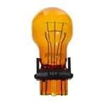 Wagner Lighting BP3157NA Bulb Multi-purpose (card Of 2). Fixed Price $13.82.