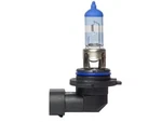 Wagner 43CX84P Low Beam Headlight Bulb Fits 1998 Bmw 323I Britelite -- Twin Pack. Fixed Price $29.55.