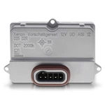 Xenon Hid Ballast 5DV 008 290-00 Audi Jaguar Mercedes Bmw Ford Saab Igniter. Fixed Price $23.39.