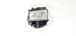 1997 1998 1999 2000 2001 2002 2003 Volkswagen Eurovan Oem Front Left Headlight. Fixed Price $312.50.