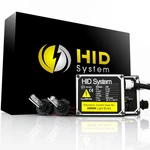 Hid Metal Kit 9003 9004 9005 9006 9007 H3 H4 H7 H11 H13 880 9140 9145 5202. Fixed Price $19.49.