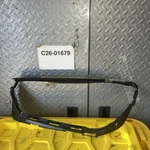 Headlight Seal For Mercedes Benz Gle W167 A1678260500 Left Frame Flaw. Fixed Price $69.77.