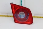 2005-2007 Volkswagen Jetta Driver Left Lid Mounted Tail Light 1K5945093J Oem. Fixed Price $48.99.
