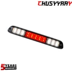 OEM15286505 25971002 1PCS 3RD Brake Light Dark Red For Gmc Canyon 2004-2012. Fixed Price $49.99.